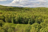Ranch Property for sale in Washington County, Vermont