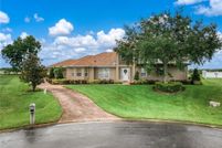 Farm Property for sale in Highlands County, Florida