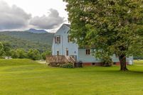 Recreational Property for sale in Washington County, Vermont