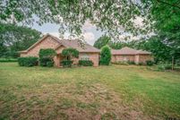 Farm Property for sale in Cherokee County, Texas