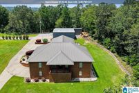 Farm Property for sale in Bibb County, Alabama