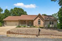 Residential Property for sale in Benton County, Arkansas