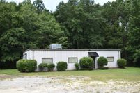 Ranch Property for sale in Muscogee County, Georgia