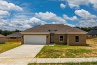 Farm Property for sale in Faulkner County, Arkansas