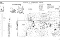 Farm Property for sale in Oakland County, Michigan