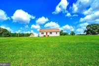 Residential Property for sale in Orange County, Virginia