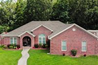 Farm Property for sale in Pulaski County, Arkansas