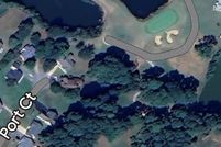 Farm Property for sale in Accomack County, Virginia