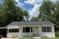 Recreational Property for sale in Houston County, Alabama