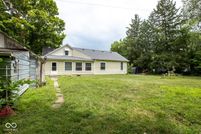 Recreational Property for sale in Hamilton County, Indiana