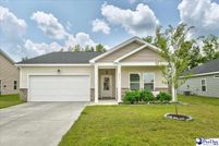 Farm Property for sale in Florence County, South Carolina