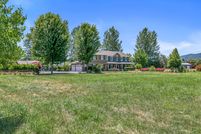 Recreational Property for sale in Jackson County, Oregon