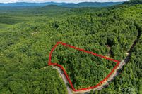 Farm Property for sale in McDowell County, North Carolina