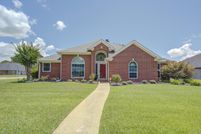 Farm Property for sale in Bowie County, Texas