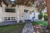 Residential Property for sale in Gem County, Idaho