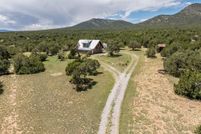 Farm Property for sale in Santa Fe County, New Mexico