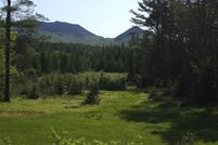 Undeveloped Land for sale in Essex County, New York