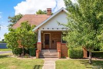 Farm Property for sale in Monroe County, Illinois