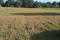 Ranch Property for sale in Cherokee County, Texas