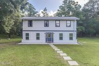 Farm Property for sale in Harrison County, Mississippi