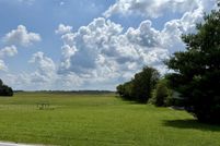 Farm Property for sale in Simpson County, Kentucky