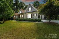 Ranch Property for sale in York County, South Carolina
