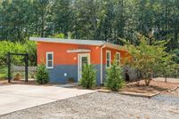 Residential Property for sale in Clarke County, Georgia