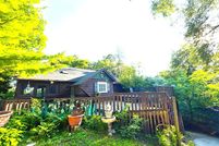 Farm Property for sale in Racine County, Wisconsin