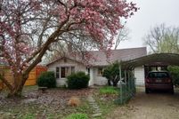 Farm Property for sale in Delaware County, Indiana