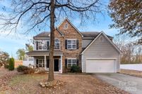 Farm Property for sale in Union County, North Carolina