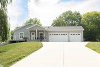 Recreational Property for sale in Hardin County, Iowa