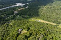 Farm Property for sale in Jackson County, Tennessee