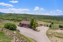 Property for sale in Garfield County, Colorado