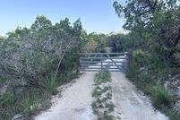 Property for sale in Bandera County, Texas