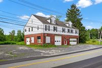 Residential Property for sale in Orange County, New York