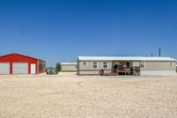 Recreational Property for sale in Gaines County, Texas