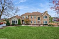 Farm Property for sale in Cook County, Illinois