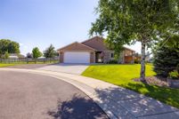 Farm Property for sale in Flathead County, Montana