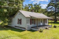 Farm Property for sale in Halifax County, North Carolina