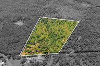Recreational Property for sale in Rusk County, Texas