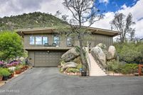 Ranch Property for sale in Yavapai County, Arizona