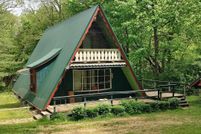 Recreational Property for sale in Saint Joseph County, Michigan