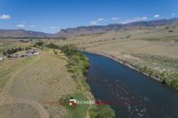 Residential Property for sale in Park County, Wyoming