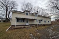 Farm Property for sale in Blair County, Pennsylvania