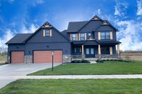 Farm Property for sale in Lake County, Indiana