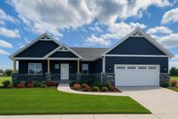 Residential Property for sale in Lake County, Indiana