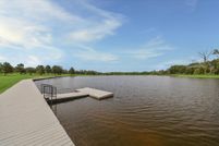 Residential Property for sale in Montgomery County, Texas