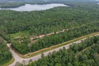 Property for sale in Vilas County, Wisconsin