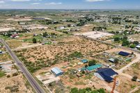 Farm Property for sale in Midland County, Texas