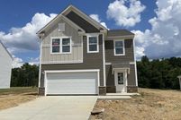 Farm Property for sale in Columbia County, Georgia